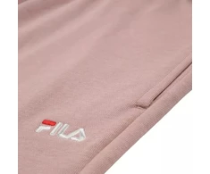 Fila Lucera moteriškos rožinės kelnės FAW1055 40029