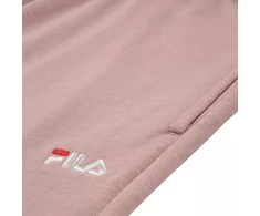 Fila Lucera moteriškos rožinės kelnės FAW1055 40029