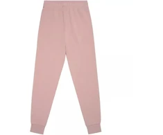 Fila Lucera moteriškos rožinės kelnės FAW1055 40029