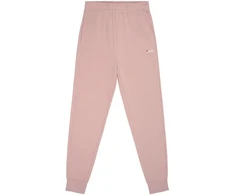 Fila Lucera moteriškos rožinės kelnės FAW1055 40029