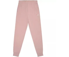 Fila Lucera moteriškos rožinės kelnės FAW1055 40029