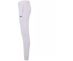Fila Lucera W Kelnės FAW1055 40119