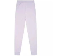 Fila Lucera W Kelnės FAW1055 40119