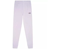 Fila Lucera W Kelnės FAW1055 40119