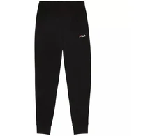 Fila Lucera W kelnės FAW1055 80010