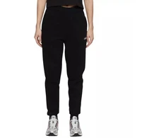 Fila Lucera W kelnės FAW1055 80010