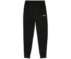 Fila Lucera W kelnės FAW1055 80010