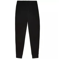 Fila Lucera W kelnės FAW1055 80010