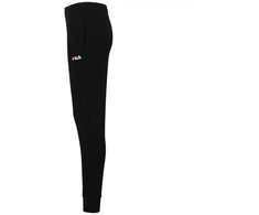 Fila Lucera W kelnės FAW1055 80010