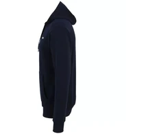 Fila Lumezzane M FAM0875 50004 sportinis megztinis