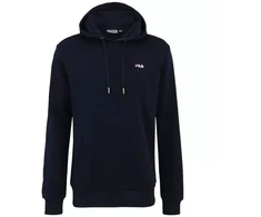 Fila Lumezzane M FAM0875 50004 sportinis megztinis