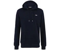 Fila Lumezzane M FAM0875 50004 sportinis megztinis
