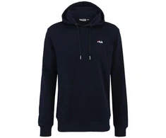 Fila Lumezzane M FAM0875 50004 sportinis megztinis