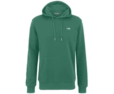 Fila Lumezzane M FAM0875 60084 džemperis