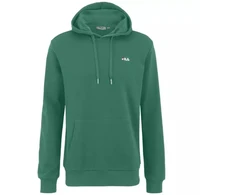 Fila Lumezzane M FAM0875 60084 džemperis