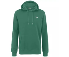 Fila Lumezzane M FAM0875 60084 džemperis