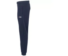Fila Lunigo kelnės M FAM0878 50004