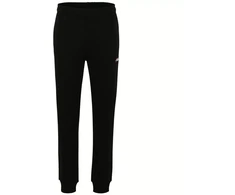 Fila Lunigo kelnės M FAM0878 80010