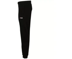 Fila Lunigo kelnės M FAM0878 80010