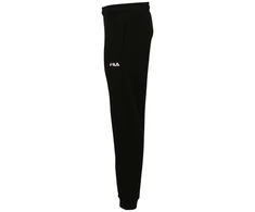 Fila Lunigo kelnės M FAM0878 80010