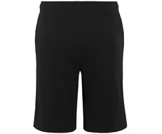 Fila Lusciano šortai M FAM0877 80010