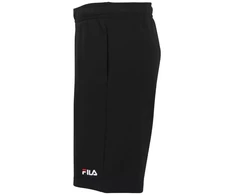 Fila Lusciano šortai M FAM0877 80010