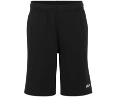 Fila Lusciano šortai M FAM0877 80010