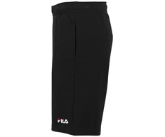Fila Lusciano šortai M FAM0877 80010