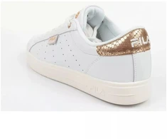 Fila Lusso moteriški batai FFW028613069