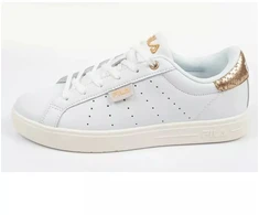 Fila Lusso moteriški batai FFW028613069
