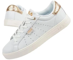 Fila Lusso moteriški batai FFW028613069