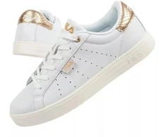 Fila Lusso moteriški batai FFW028613069