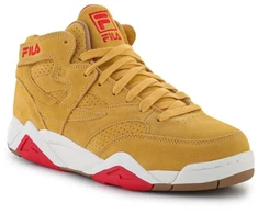 Fila M-Squad S Mid M DDM0213-20022 batai