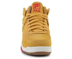 Fila M-Squad S Mid M DDM0213-20022 batai