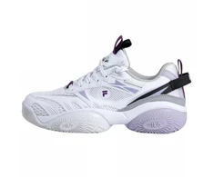 Fila Magnifila W FFW0534.13423 Batai