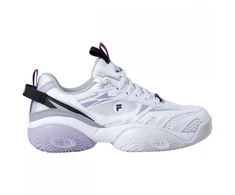 Fila Magnifila W FFW0534.13423 Batai