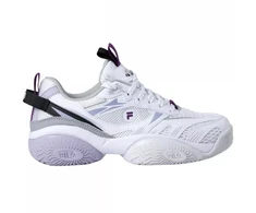 Fila Magnifila W FFW0534.13423 Batai