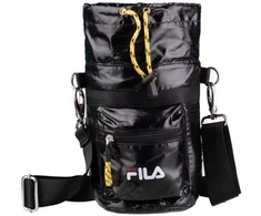 Fila Holdings Fila magnio maišelis 685151-002