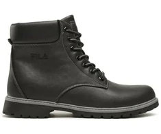 Fila Maverick M FFM0148.83052 batai