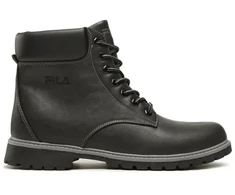 Fila Maverick M FFM0148.83052 batai