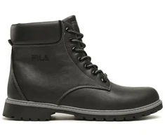 Fila Maverick M FFM0148.83052 batai