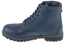 Fila Maverick Mid FFM0148-53345 Tamsiai mėlyna 41