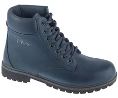 Fila Maverick Mid FFM0148-53345 Tamsiai mėlyna 41