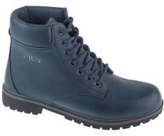 Fila Maverick Mid FFM0148-53345 Tamsiai mėlyna 41
