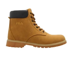 Fila Maverick Mid M FFM0148.70010 batai
