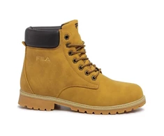 Fila Maverick Mid M FFM0148.70010 batai