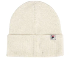Fila Milano FCU0165 10010 Kepurė