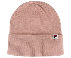 Fila Milano FCU0165 40029 Kepurė Fila