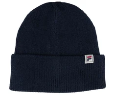 Fila Milano FCU0165 50004 Kepurė