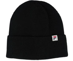 Fila Milano FCU0165 80010 Kepurė